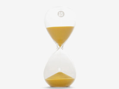 timer1