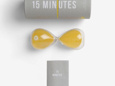 timer3