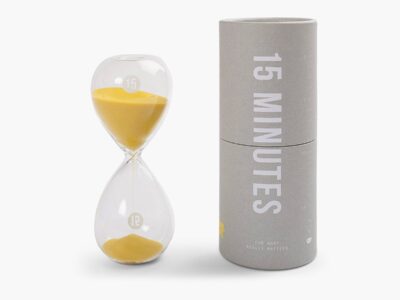 timer4